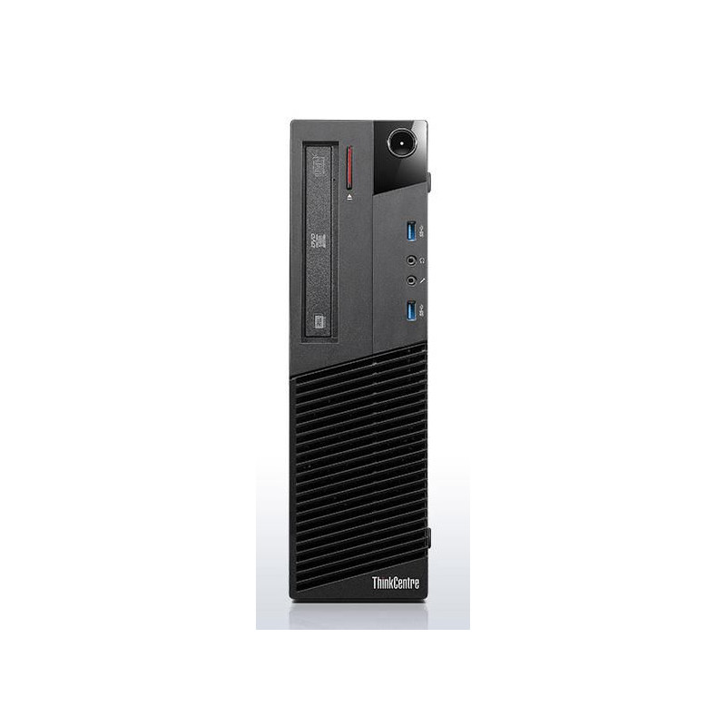 ThinkCentre M93p i5-4590 8GB