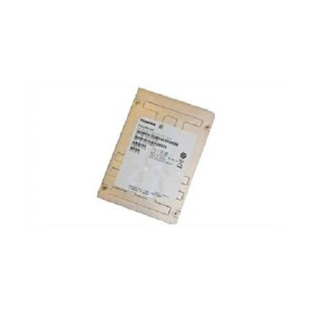 1.6TB 12G MLC SAS3 2.5" SSD