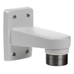 T91E61 WALL MOUNT