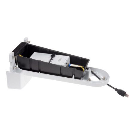 T91G61 WALL MOUNT