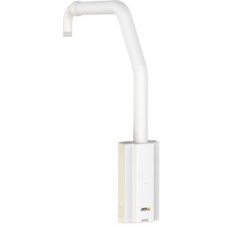 T91D62 TELESCOPIC PARAPET MNT