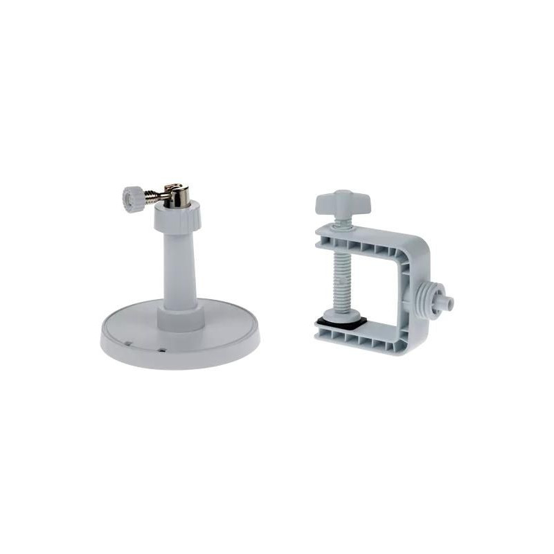 T91A10 MOUNTING KIT