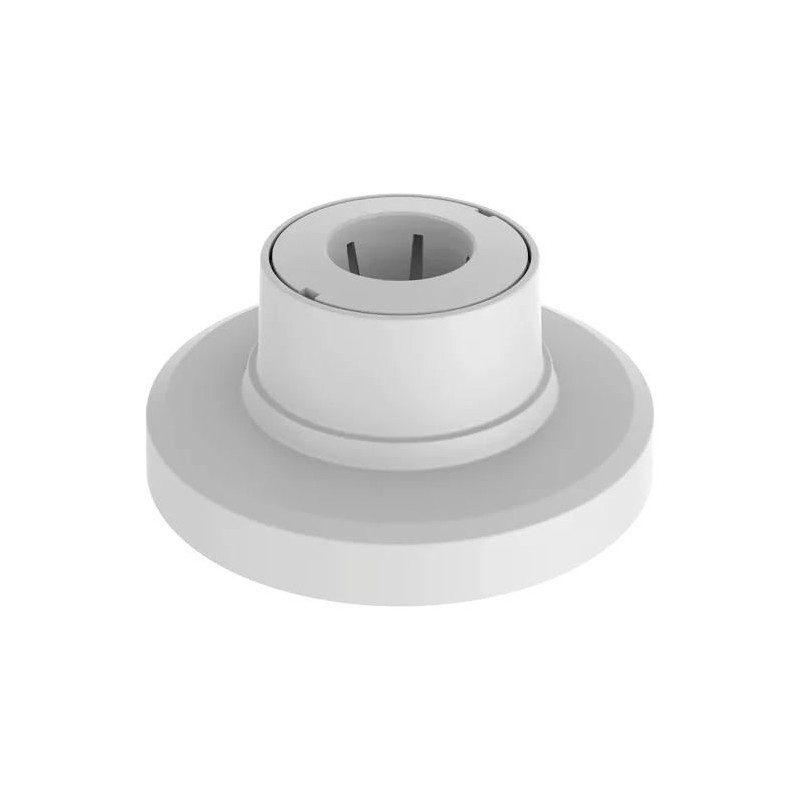 T94B02D PENDANT KIT