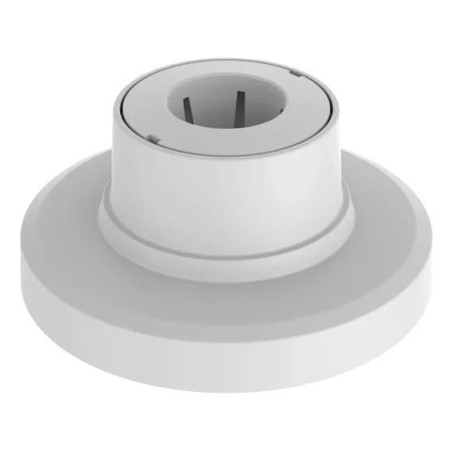 T94B02D PENDANT KIT