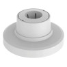 T94B02D PENDANT KIT