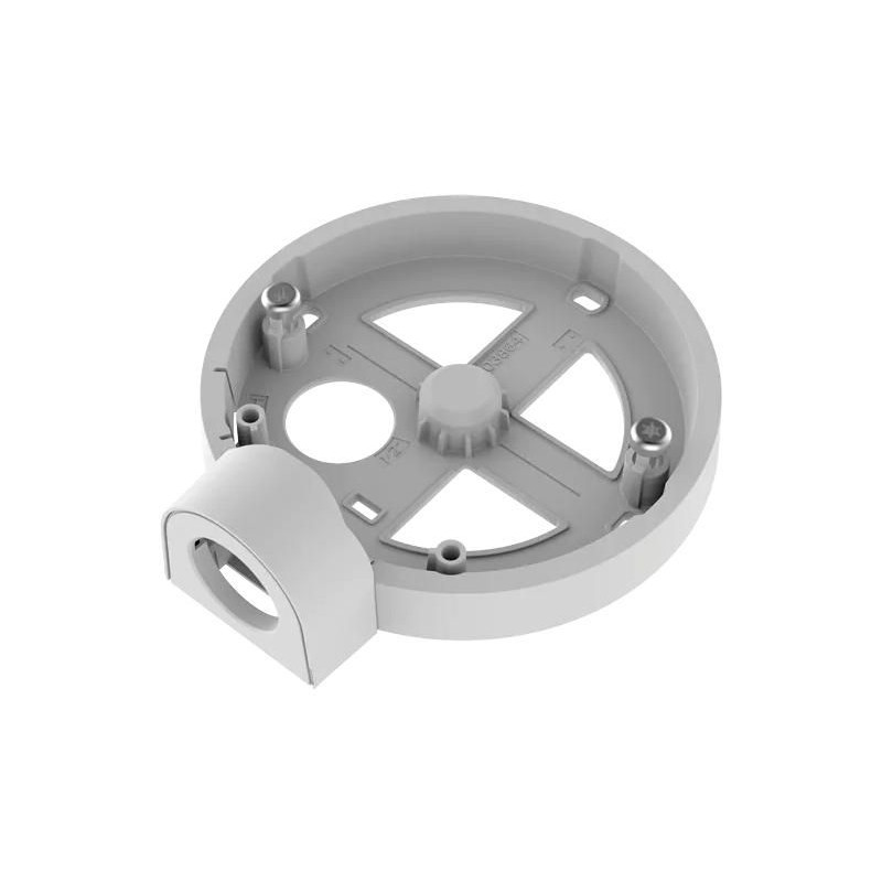 T94B01P CONDUIT BACK BOX