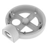 T94B01P CONDUIT BACK BOX