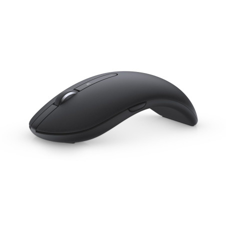 WM527 mouse Office