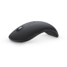 WM527 mouse Office