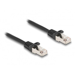 Cable RJ50 male to RJ50 male | APLIUM