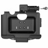 RAM Locking USB-C Powered