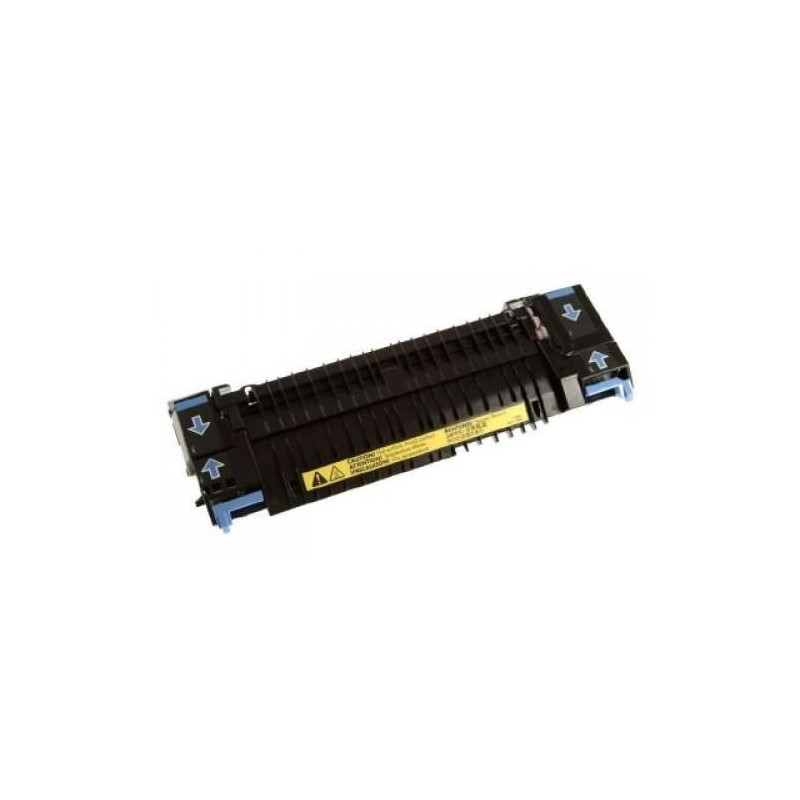 Fixing Asm, 220V
