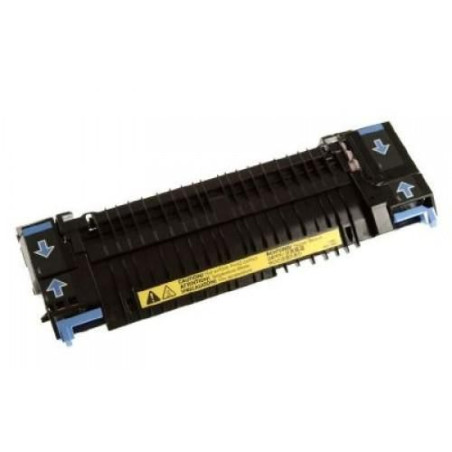 Fixing Asm, 220V