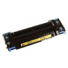 Fixing Asm, 220V