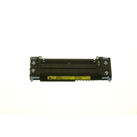 220V fuser unit for HP