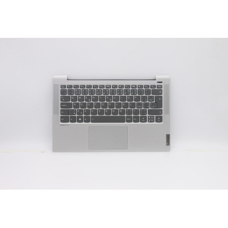 Upper C81YH AL_SIL FP BLKB_CZ-