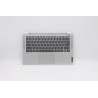Upper C81YH AL_SIL FP BLKB_CZ-