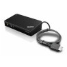 ThinkPad OneLink+ Dock EU