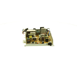 Power Supply Asm