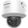 GATE OCT EXIT, B6500N/B