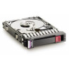 HDD 72GB SAS SFF 10k Dual-Port