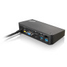 ThinkPad OneLink+ Dock EU