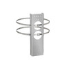 PFA 9031/Accessory f assembly on column