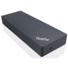 ThinkPad Thunderbolt 3 Dock