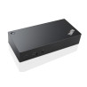 ThinkPad USB C-Dock