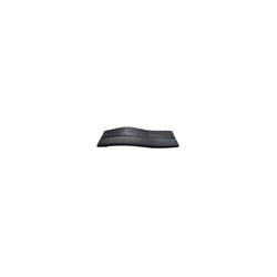 ERGO K860 Wireless KBD Graphite IT