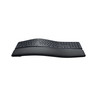 ERGO K860 Wireless KBD Graphite IT