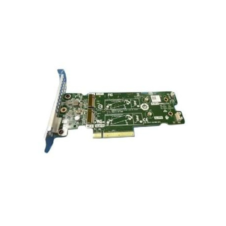 Storage Adapter Boss Pci-E