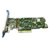 Storage Adapter Boss Pci-E