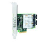 Smart Array P408i-p SR