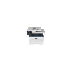 XEROX B225 MONO MULTIFUNCTION PRINTER