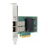 Ethernet 10/25Gb 2-Port