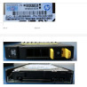 DRV 1.2TB HDD 6G SAS SFF
