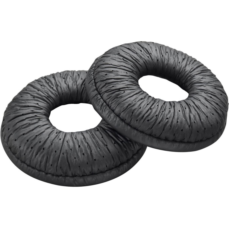 SPARE LEATHERETE EAR CUSHION(2