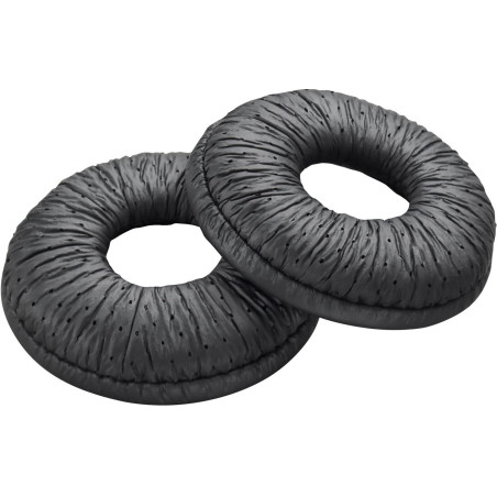 SPARE LEATHERETE EAR CUSHION(2