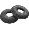 SPARE LEATHERETE EAR CUSHION(2