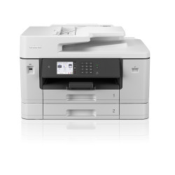 MFC-J6940DW R/V 28 ipm 500 f ADF A3 50 f