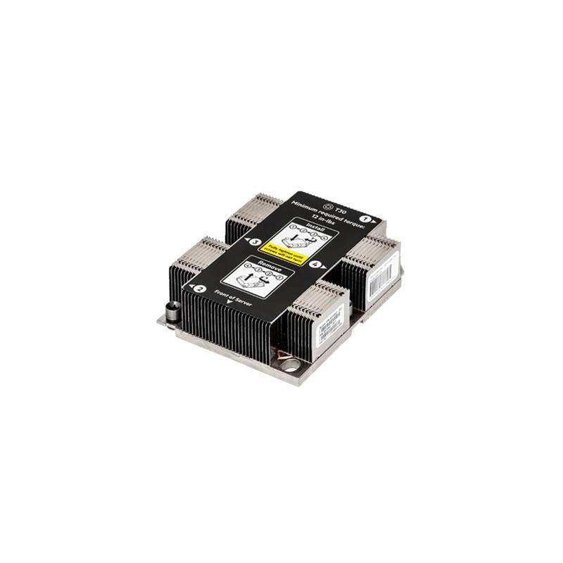 Heatsink 1U standard