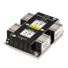 Heatsink 1U standard