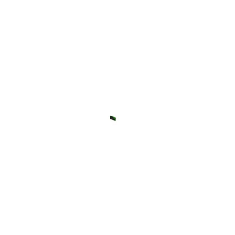 SENSOR BOARD