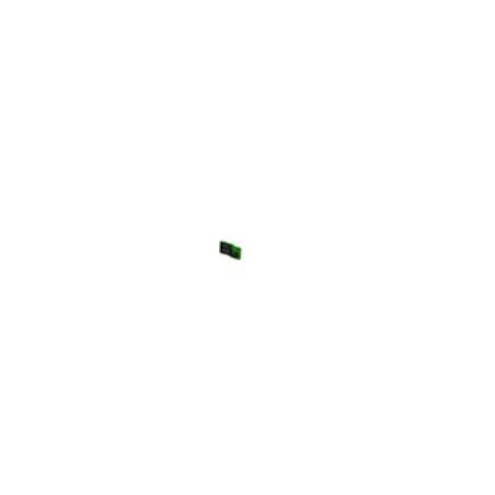 SENSOR BOARD