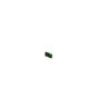 SENSOR BOARD