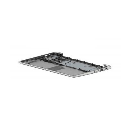 BASE ENCLOSURE DSG