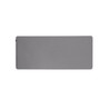 HP 205 Sanitizable Desk Mat