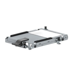 BRACKET KIT