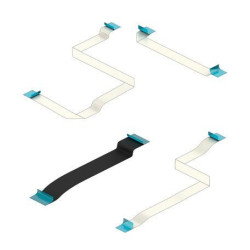 CABLE KIT
